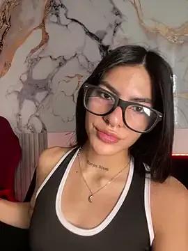 Liss_hot_ from StripChat