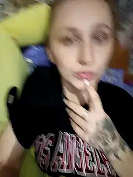 Find your cherished anal broadcaster match with our advanced interactive search and filtering options, allowing you to tailor-make your live event desires.