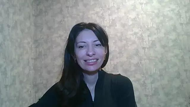 Find your cherished anal broadcaster match with our advanced interactive search and filtering options, allowing you to tailor-make your live event desires.