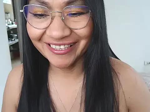 Find your cherished anal broadcaster match with our advanced interactive search and filtering options, allowing you to tailor-make your live event desires.