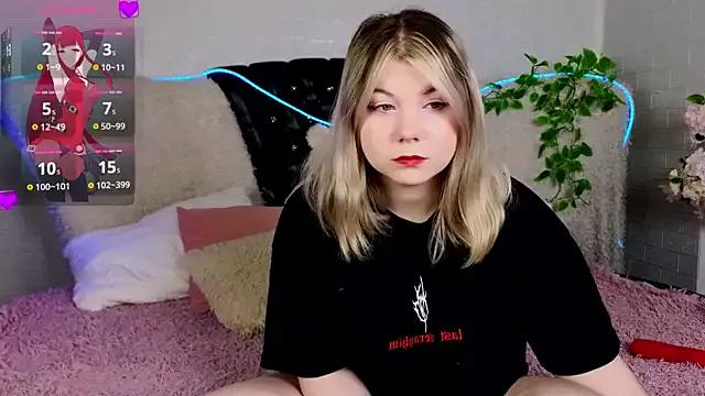 Find your cherished anal broadcaster match with our advanced interactive search and filtering options, allowing you to tailor-make your live event desires.