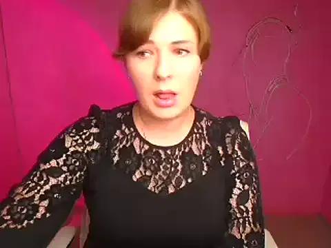 Find your cherished anal broadcaster match with our advanced interactive search and filtering options, allowing you to tailor-make your live event desires.