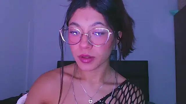 Find your cherished anal broadcaster match with our advanced interactive search and filtering options, allowing you to tailor-make your live event desires.