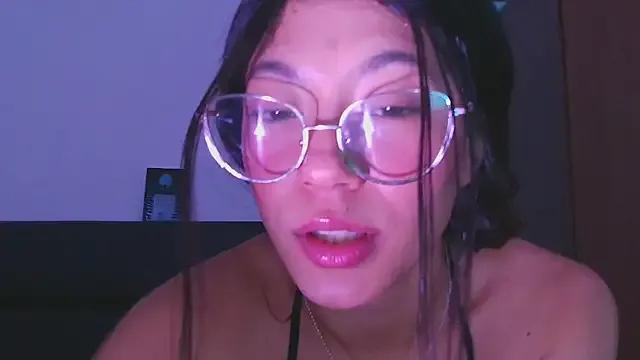 Find your cherished anal broadcaster match with our advanced interactive search and filtering options, allowing you to tailor-make your live event desires.