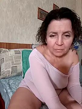 LitisiaLove4551 from StripChat is Freechat
