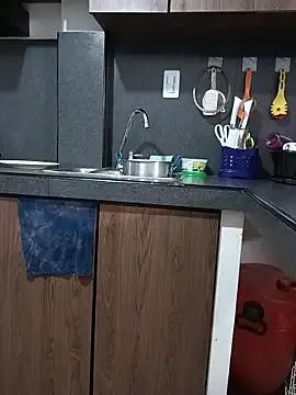 Find your cherished anal broadcaster match with our advanced interactive search and filtering options, allowing you to tailor-make your live event desires.