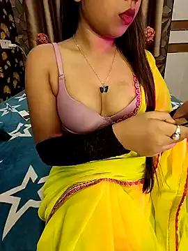 Find your cherished anal broadcaster match with our advanced interactive search and filtering options, allowing you to tailor-make your live event desires.