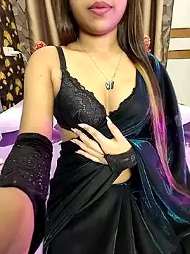 Find your cherished anal broadcaster match with our advanced interactive search and filtering options, allowing you to tailor-make your live event desires.
