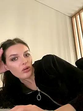 Find your cherished anal broadcaster match with our advanced interactive search and filtering options, allowing you to tailor-make your live event desires.