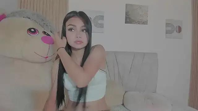 Find your cherished anal broadcaster match with our advanced interactive search and filtering options, allowing you to tailor-make your live event desires.