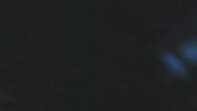 little_emiily_ from StripChat is Freechat