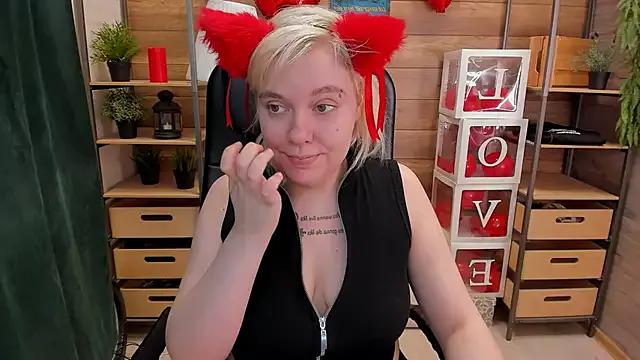 Find your cherished anal broadcaster match with our advanced interactive search and filtering options, allowing you to tailor-make your live event desires.