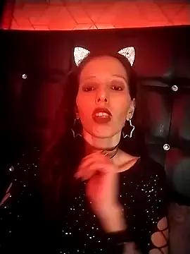 Little_Naughtty from StripChat