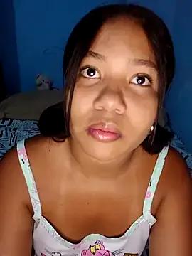 little_onixx from StripChat is Freechat