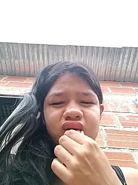 Find your cherished anal broadcaster match with our advanced interactive search and filtering options, allowing you to tailor-make your live event desires.