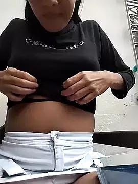 Find your cherished anal broadcaster match with our advanced interactive search and filtering options, allowing you to tailor-make your live event desires.