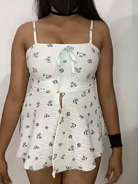 Find your cherished anal broadcaster match with our advanced interactive search and filtering options, allowing you to tailor-make your live event desires.