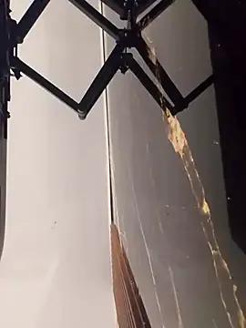 Find your cherished anal broadcaster match with our advanced interactive search and filtering options, allowing you to tailor-make your live event desires.