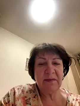 LittleBead522 from StripChat is Freechat