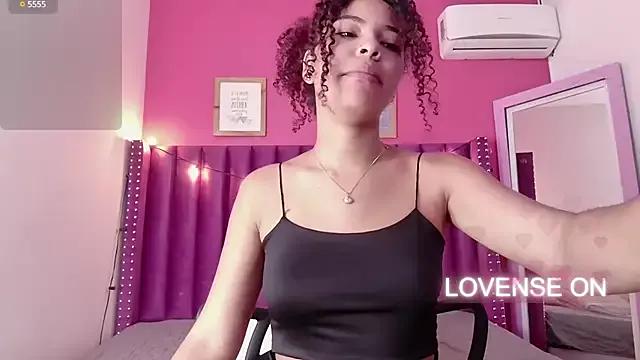 Find your cherished anal broadcaster match with our advanced interactive search and filtering options, allowing you to tailor-make your live event desires.
