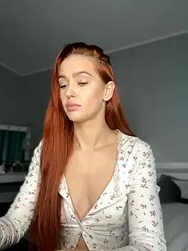 LittleFox___ from StripChat is Freechat