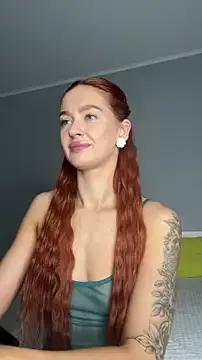 Find your cherished anal broadcaster match with our advanced interactive search and filtering options, allowing you to tailor-make your live event desires.