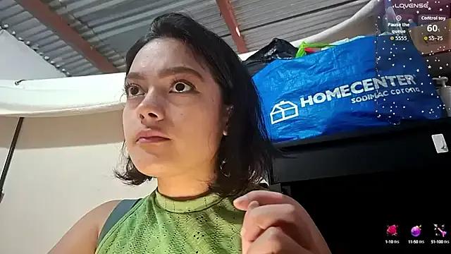 Find your cherished anal broadcaster match with our advanced interactive search and filtering options, allowing you to tailor-make your live event desires.