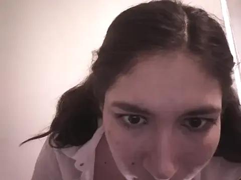 littlepampa from StripChat is Freechat