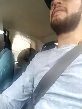 Littlepornstars from StripChat