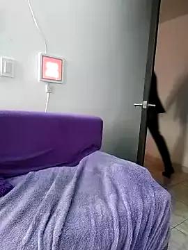 Littlepornstars from StripChat