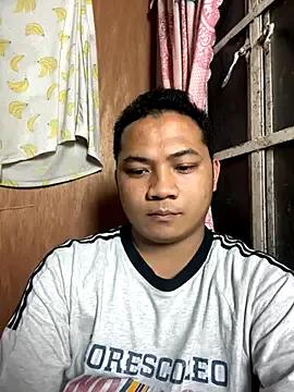 Find your cherished anal broadcaster match with our advanced interactive search and filtering options, allowing you to tailor-make your live event desires.