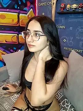 Find your cherished anal broadcaster match with our advanced interactive search and filtering options, allowing you to tailor-make your live event desires.