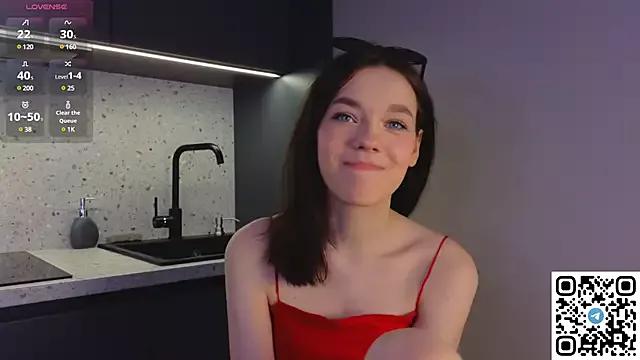 Find your cherished anal broadcaster match with our advanced interactive search and filtering options, allowing you to tailor-make your live event desires.