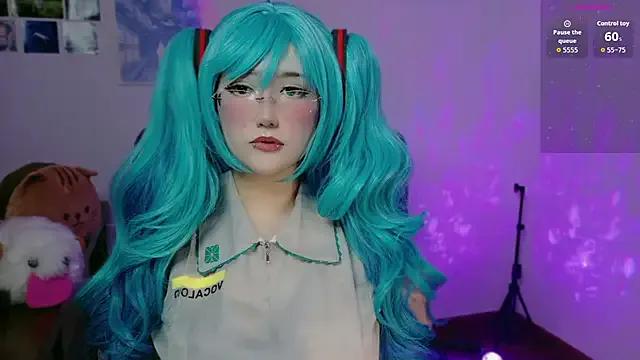 Find your cherished anal broadcaster match with our advanced interactive search and filtering options, allowing you to tailor-make your live event desires.