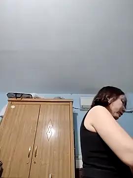 Find your cherished anal broadcaster match with our advanced interactive search and filtering options, allowing you to tailor-make your live event desires.