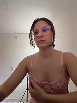 Find your cherished anal broadcaster match with our advanced interactive search and filtering options, allowing you to tailor-make your live event desires.