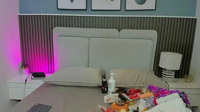 Find your cherished anal broadcaster match with our advanced interactive search and filtering options, allowing you to tailor-make your live event desires.