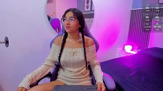 Find your cherished anal broadcaster match with our advanced interactive search and filtering options, allowing you to tailor-make your live event desires.