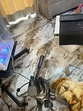 Find your cherished anal broadcaster match with our advanced interactive search and filtering options, allowing you to tailor-make your live event desires.