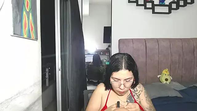 Find your cherished anal broadcaster match with our advanced interactive search and filtering options, allowing you to tailor-make your live event desires.