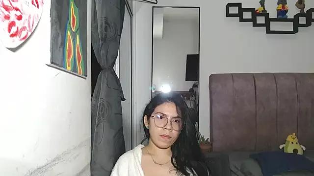 Find your cherished anal broadcaster match with our advanced interactive search and filtering options, allowing you to tailor-make your live event desires.