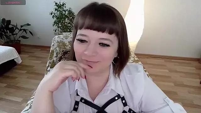 Find your cherished anal broadcaster match with our advanced interactive search and filtering options, allowing you to tailor-make your live event desires.