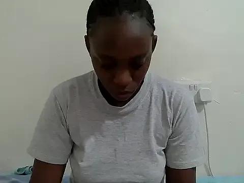 Find your cherished anal broadcaster match with our advanced interactive search and filtering options, allowing you to tailor-make your live event desires.