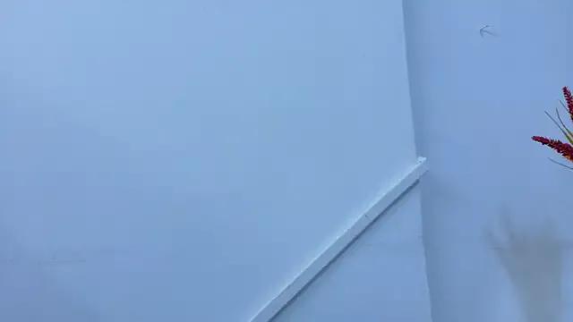 Lizbeth_Rouse from StripChat is Freechat