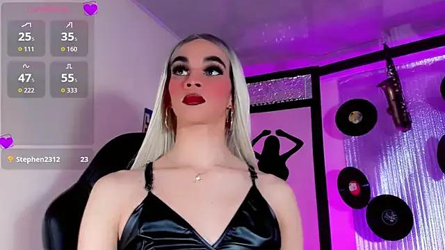 Find your cherished anal broadcaster match with our advanced interactive search and filtering options, allowing you to tailor-make your live event desires.