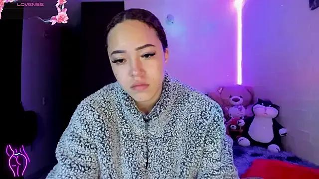 Find your cherished anal broadcaster match with our advanced interactive search and filtering options, allowing you to tailor-make your live event desires.