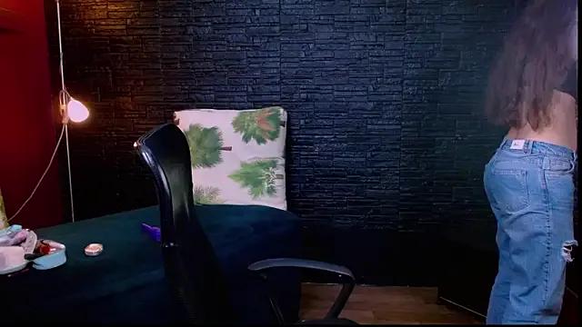 Find your cherished anal broadcaster match with our advanced interactive search and filtering options, allowing you to tailor-make your live event desires.