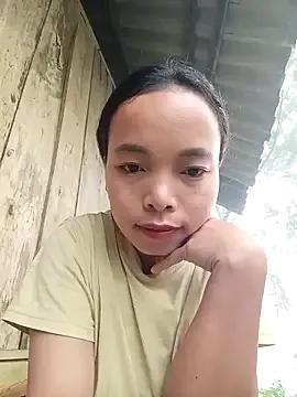 Find your cherished anal broadcaster match with our advanced interactive search and filtering options, allowing you to tailor-make your live event desires.