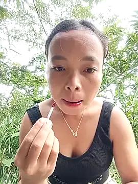 Find your cherished anal broadcaster match with our advanced interactive search and filtering options, allowing you to tailor-make your live event desires.