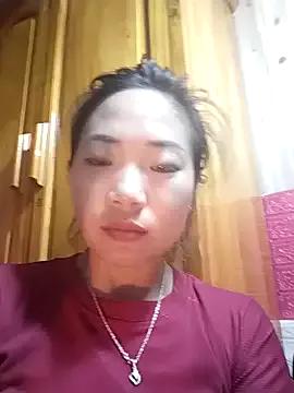 lmchml from StripChat is Freechat